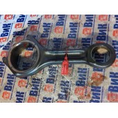 Шатун Renault T 002550 DTI 13 480 (451)