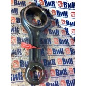 Шатун Renault T 002550 DTI 13 480 (452)