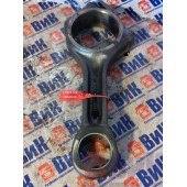 Шатун Renault T 002550 DTI 13 480 (469)