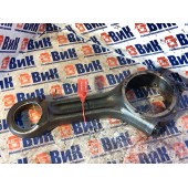 Шатун Renault T 002550 DTI 13 480 (467)