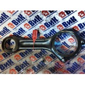 Шатун Renault T 002550 DTI 13 480 (468)