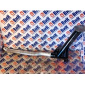 Маслозаборник Renault T 002550 DTI 13 480 с трубкой (441)