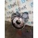 Кожух маховика Renault T 002550 DTI 13 480 (446)