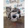 Кожух маховика Renault T 002550 DTI 13 480 (446)