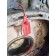 Кожух маховика Renault T 002550 DTI 13 480 (446)