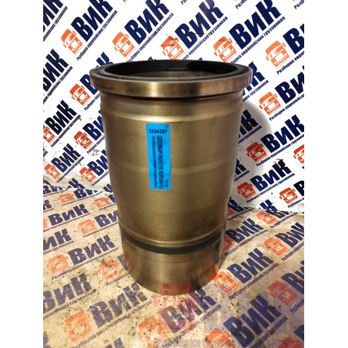 Гильза Renault T 002550 DTI 13 480 (287)