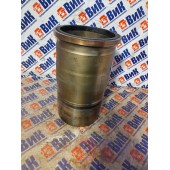 Гильза Renault T 002550 DTI 13 480 (286)