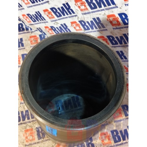 Гильза Renault T 002550 DTI 13 480 (282)-2