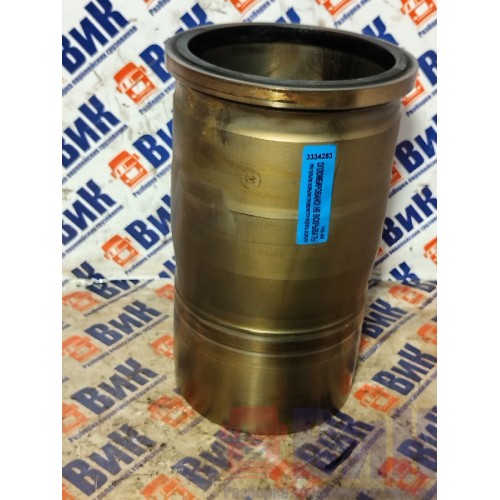 Гильза Renault T 002550 DTI 13 480 (283)