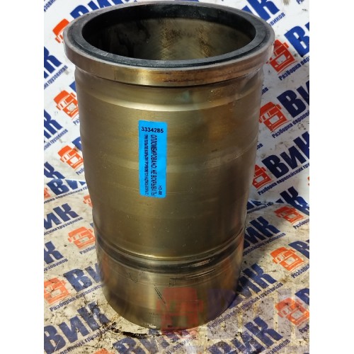 Гильза Renault T 002550 DTI 13 480 (285)