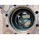 Блок цилиндров двигателя Renault T 002550 DTI 13 480 (447)