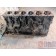 Блок цилиндров двигателя Renault T 002550 DTI 13 480 (447)