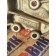 Крышка КПП DAF 105 961218 12S2333 ZF передняя с насосом (430)