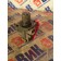 Клапан электромагнитный КПП DAF 105 961218 12S2333 ZF (429)