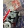 Клапан электромагнитный КПП DAF 105 961218 12S2333 ZF (429)