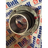 Фланец КПП DAF 105 961218 12S2333 ZF (426)