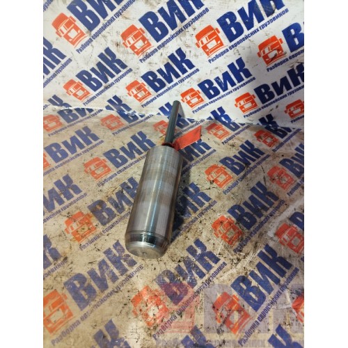 Ось шестерни задней передачи DAF 105 961218 12S2333 ZF (424)-2