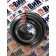 Кольцо синхронизатора DAF 105 961218 12S2333 ZF (417)