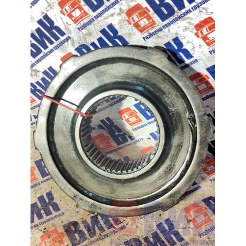 Кольцо синхронизатора DAF 105 961218 12S2333 ZF (417)-1