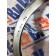 Кольцо синхронизатора DAF 105 961218 12S2333 ZF (416)