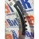 Кольцо синхронизатора DAF 105 961218 12S2333 ZF (414)