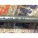 Трубка масляная DAF 105 961218 12S2333 ZF (420)