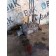 Механизм выбора передач КПП (кулиса) DAF 105 961218 12S2333 ZF (407)
