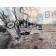 Механизм выбора передач КПП (кулиса) DAF 105 961218 12S2333 ZF (407)