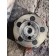 Водило планетарной передачи КПП DAF 105 961218 12S2333 ZF (649)