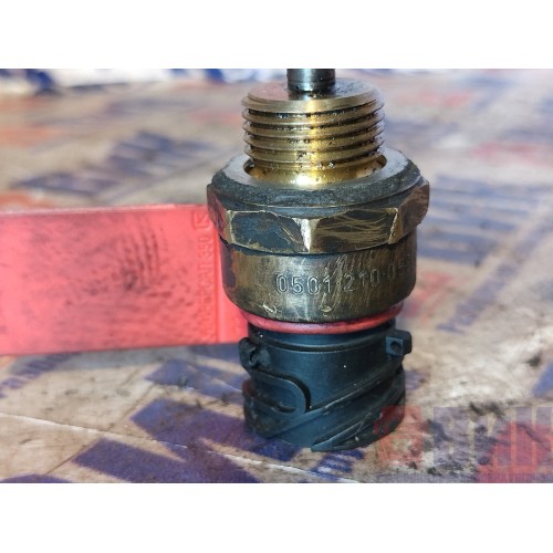 Датчик заднего хода DAF 105 961218 12S2333 ZF (360)-2