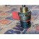 Датчик заднего хода DAF 105 961218 12S2333 ZF (360)