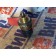 Датчик заднего хода DAF 105 961218 12S2333 ZF (360)