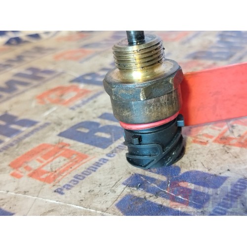 Датчик заднего хода DAF 105 961218 12S2333 ZF (359)-2