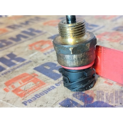 Датчик заднего хода DAF 105 961218 12S2333 ZF (359)-3