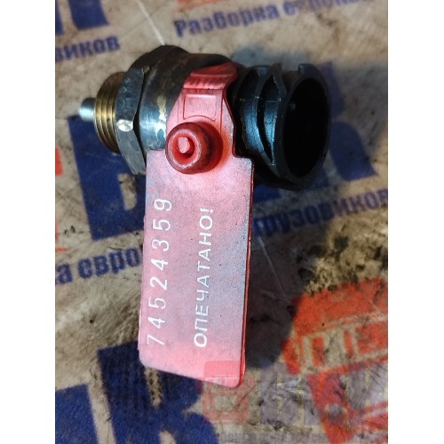 Датчик заднего хода DAF 105 961218 12S2333 ZF (359)-1