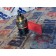 Датчик заднего хода DAF 105 961218 12S2333 ZF (359)