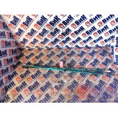 Тяга замка двери DAF 105 946058 комплект из 3-х штук LH (400)