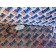 Доводчик замка двери DAF 105 946058 (403)