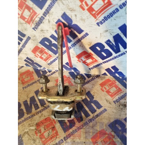 Ограничитель двери DAF 105 946058 LH (399)