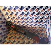 Ручка обшивки двери DAF 105 946058 RH (396)