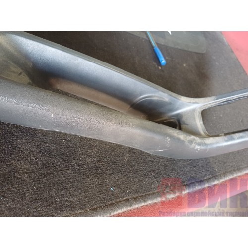 Ручка обшивки двери DAF 105 946058 LH (потертая) (471)-2