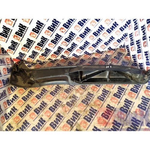 Ручка обшивки двери DAF 105 946058 LH (потертая) (471)-5