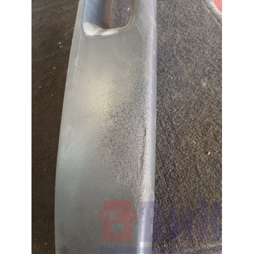 Ручка обшивки двери DAF 105 946058 LH (потертая) (471)-6