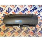 Пепельница DAF 105 946058 (274)