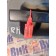 Ручка открывания двери DAF 105 946058 наружняя RH (358)