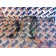 Проводка двери DAF 105 946058 RH (472)