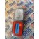 Плафон салона DAF 105 946058 (279)