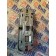 Плафон салона DAF 105 946058 (279)