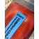 Плафон салона DAF 105 946058 (277)