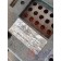 Плафон салона DAF 105 946058 (277)